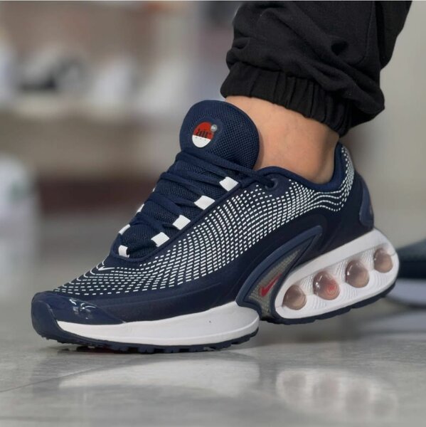 Air max Dn