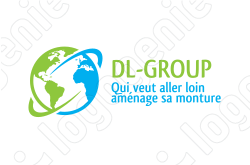 DL GROUP