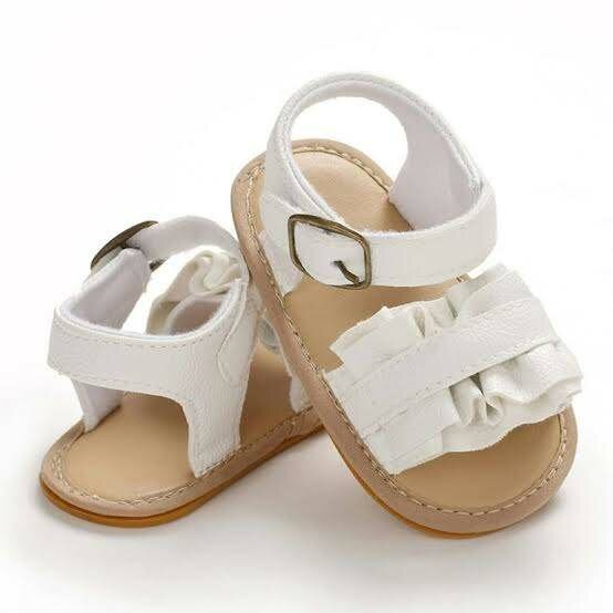 Sandal