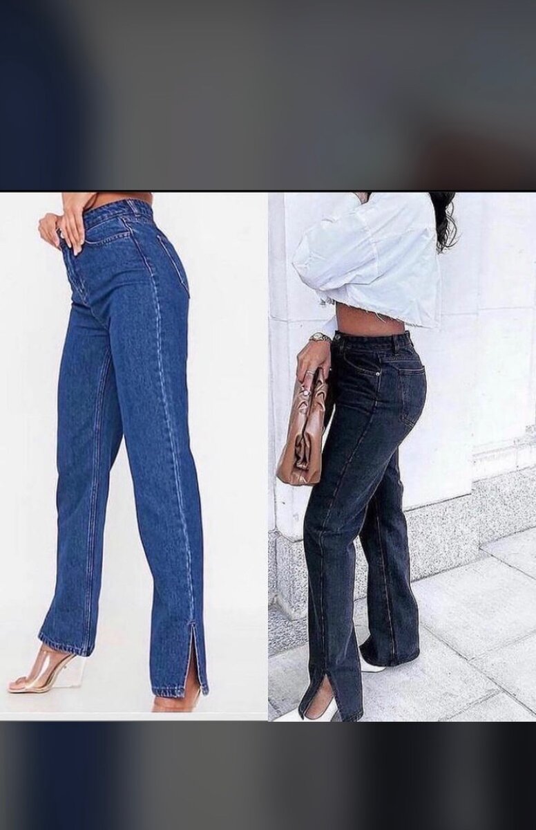 Candylisa's collection