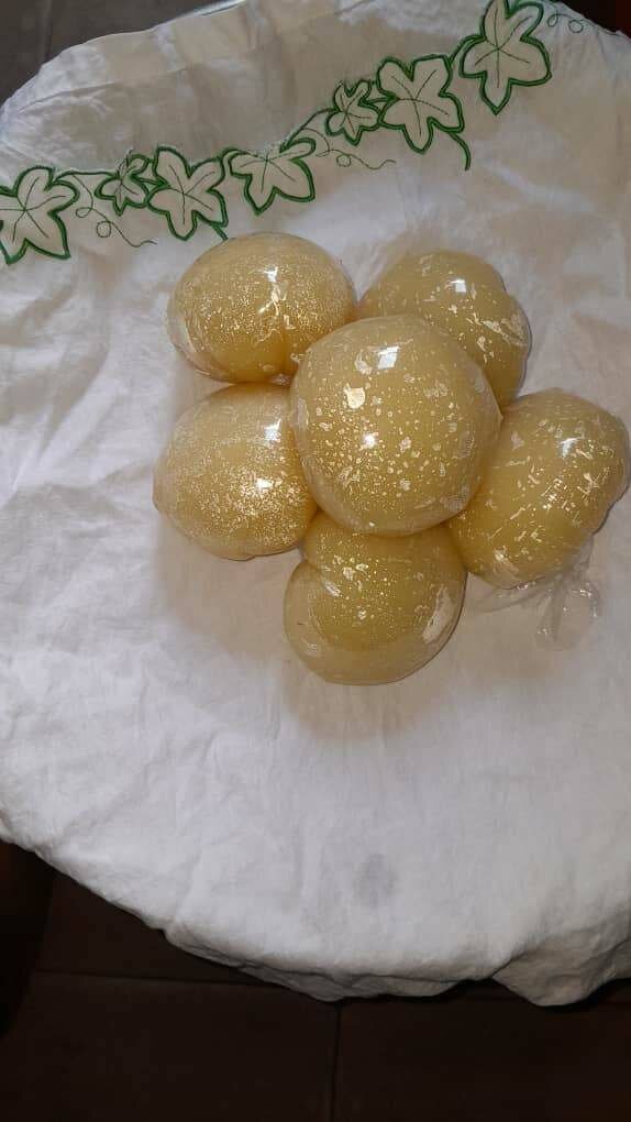 Bon placali de Bonoua