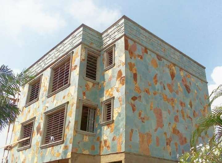 Stone Works And Designs