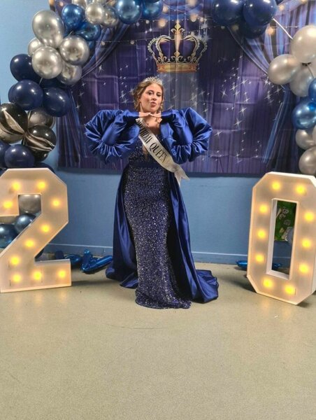 Anniversaire ensemble