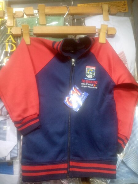 The educators school sweater hoodie