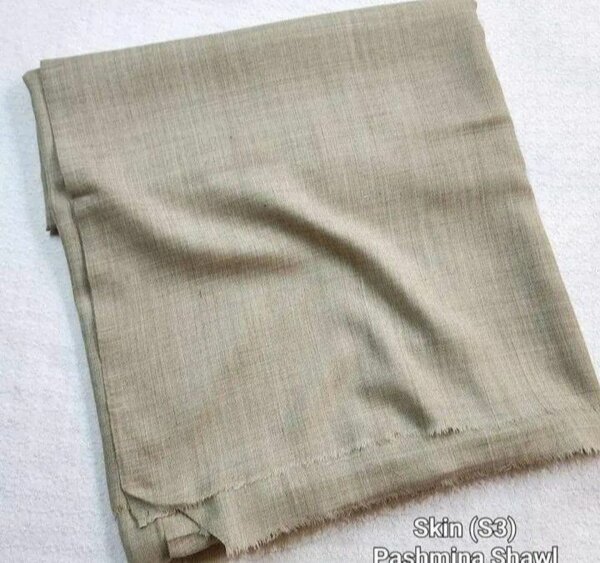 ladies shawl