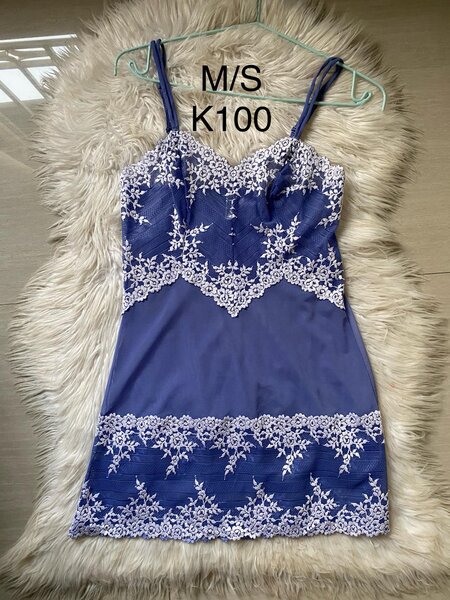 Beautiful and comfortable hot women's lingerie