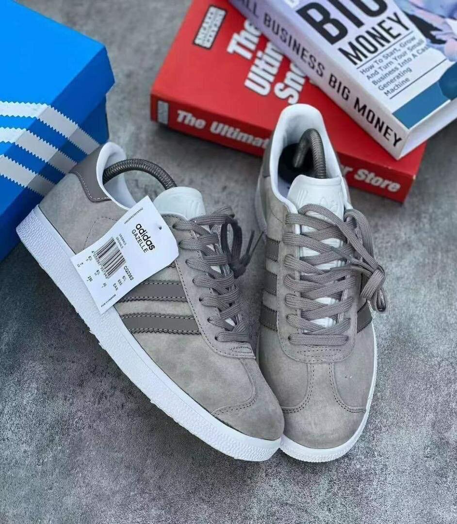 Adidas gazelle