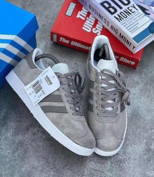Adidas gazelle