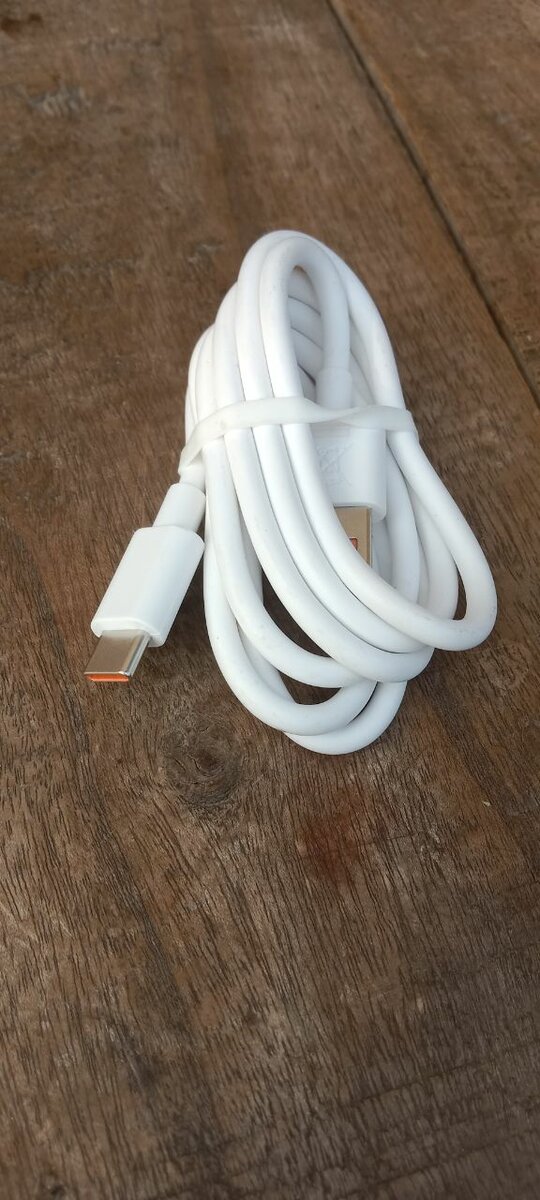 33 watt 100% Original Charger For Tecno And All Cell Phones