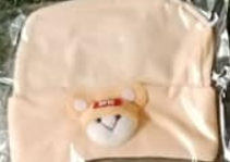 baby hat