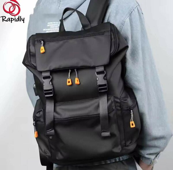 Sac a dos