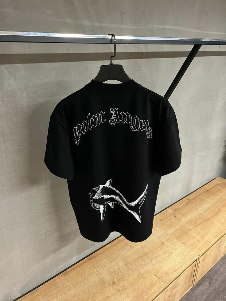 Nouvelle arrivage authentique 100% cotons