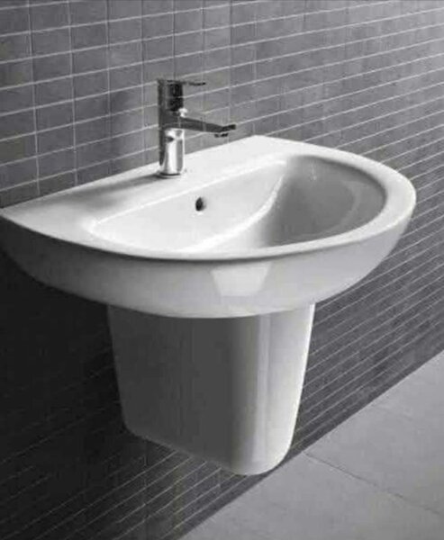 Wash hand Basin