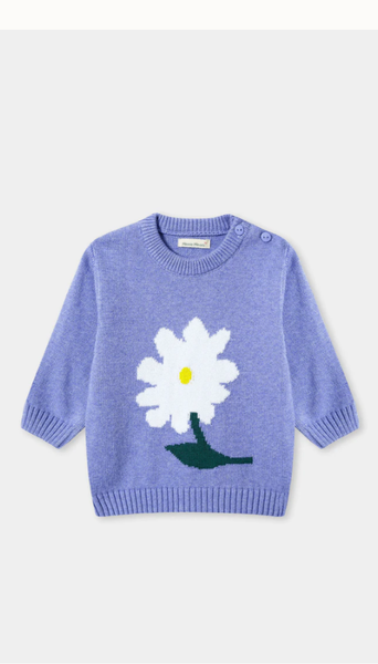 Kids sweater