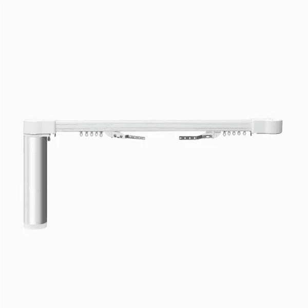 Intelligent Curtain Motor