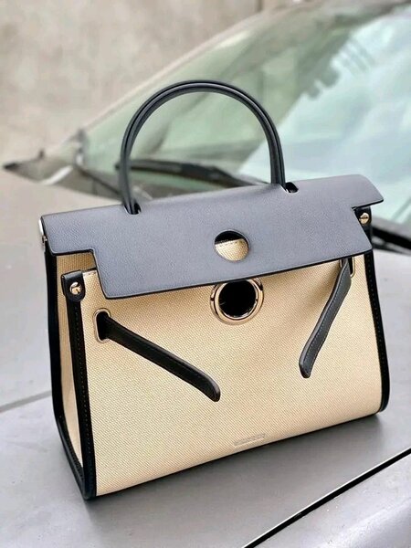 Sac à main élégant femme
