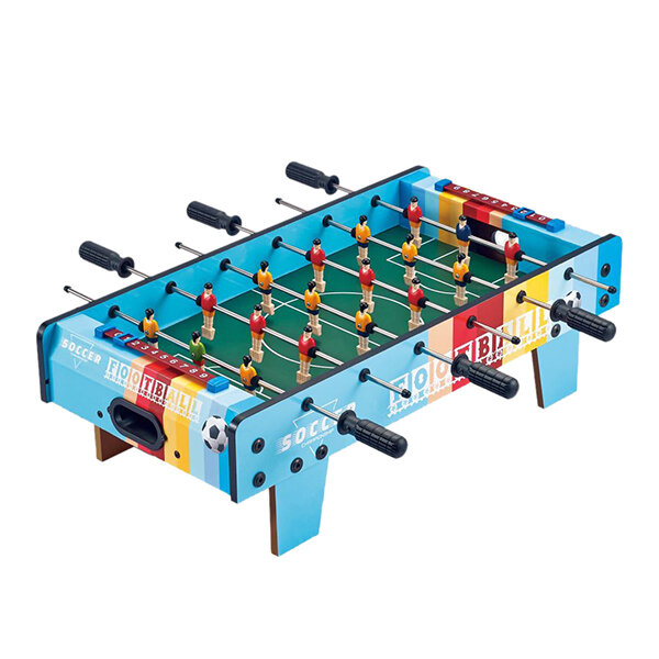 Mini Table de Babyfoot