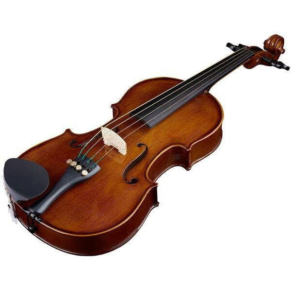 Violon Alto
