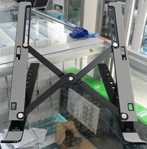 Support Ordinateur Portable OLA