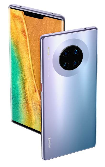 HUAWEI MATE 30 Pro 128GB