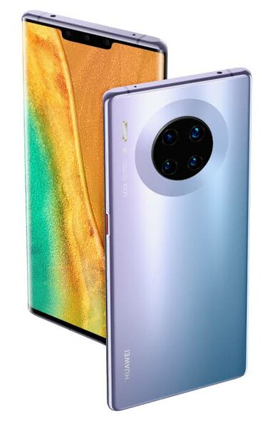 HUAWEI MATE 30 Pro 128GB