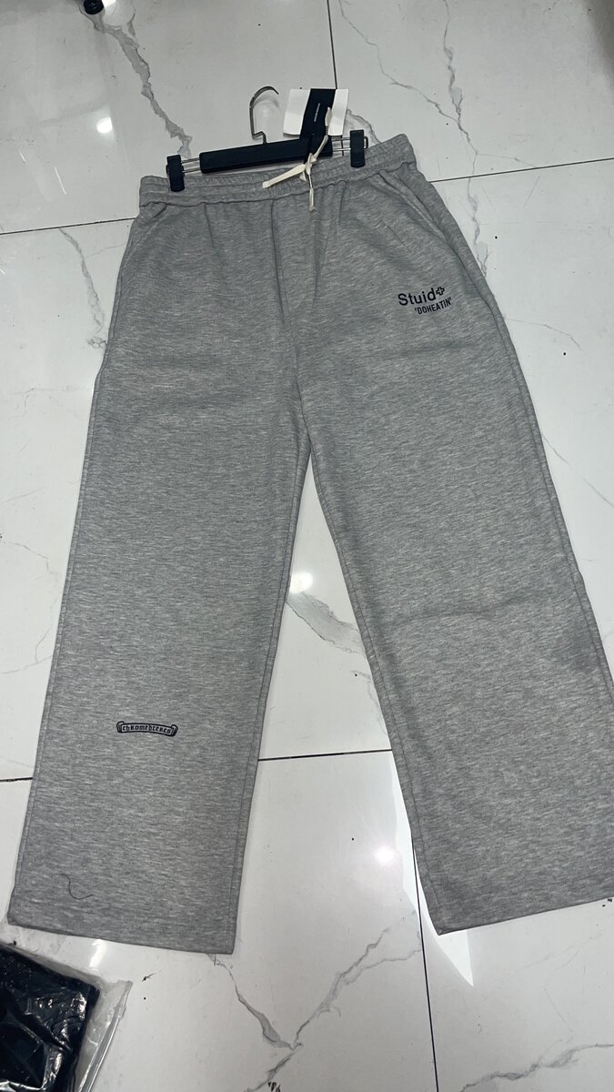 Joggers ,Parker All sizes XL,XXL,XXXL