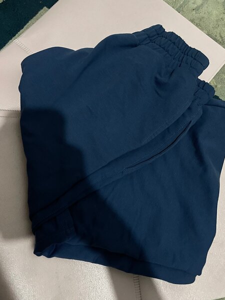 | спорт. штаны |