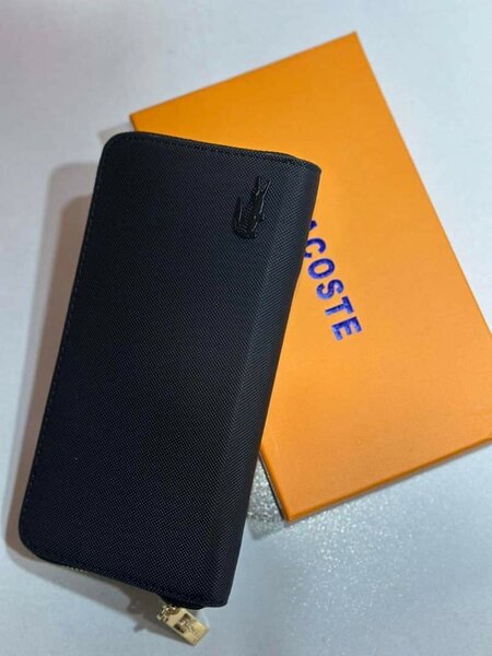 Portefeuille de qualité