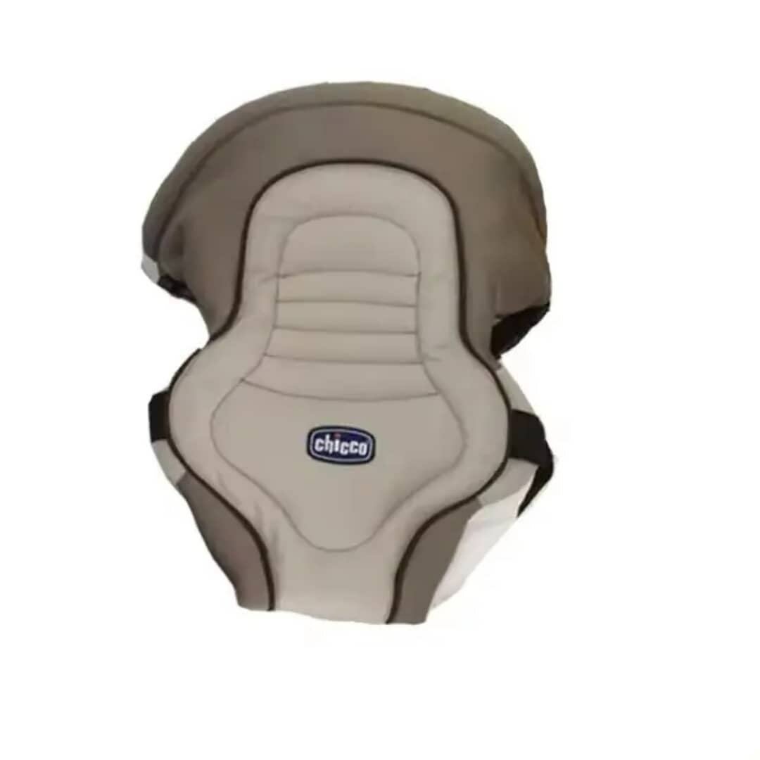 Chico baby carrier