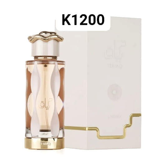 Nice perfumes arabic