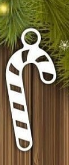 Бизде балатынын оюнчуктары кыргыз аргументи менен жыгачтан жасалган жаңы дизайнда ! 🎅🪅