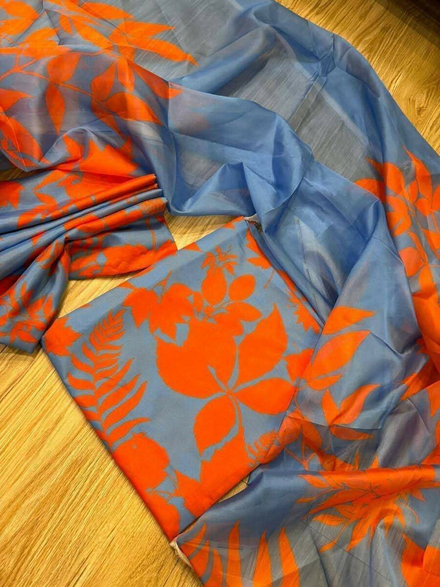 3pc unstich ladies suits