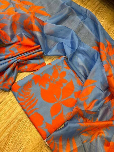 3pc unstich ladies suits