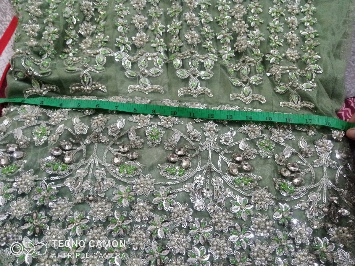Cloth