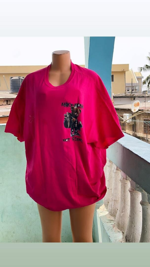 Aj_couture️️️️