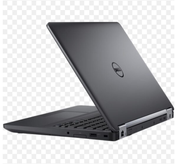 Dell latitude E5480