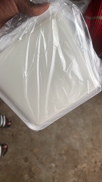 Lampe LED Megaman 20W 6500K