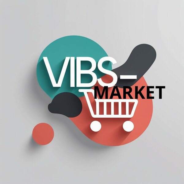 Vibs-market 