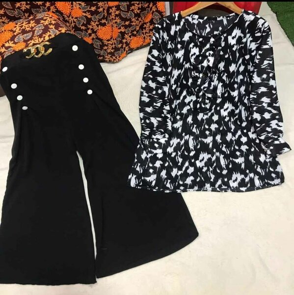 2 Pc