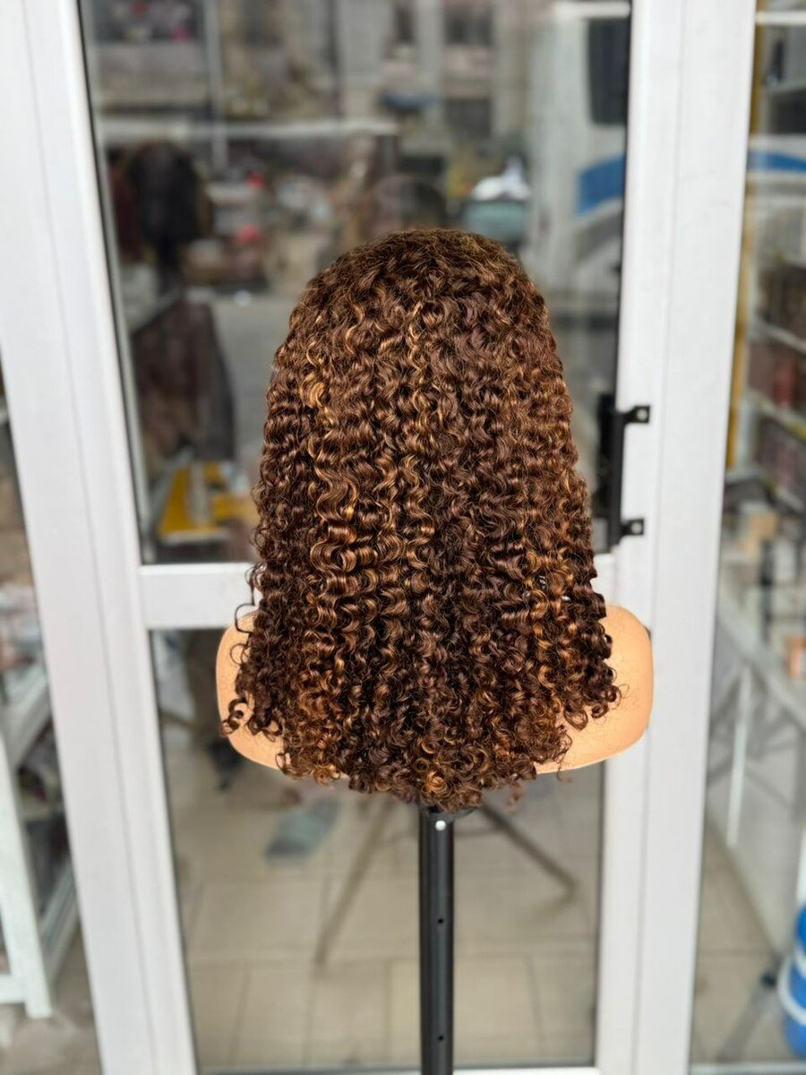 SDD water water Wave densité