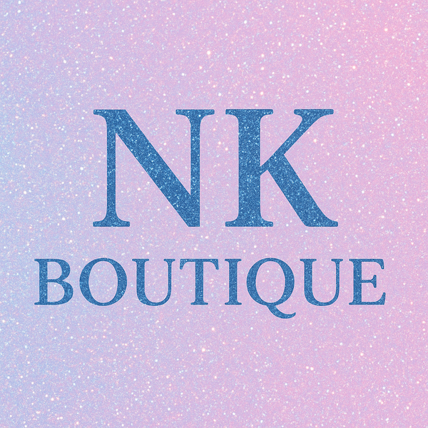 N-K boutique 