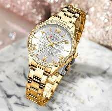 Men Watch