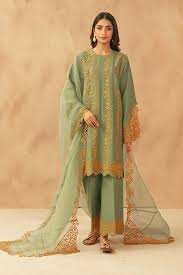 Gull Ahmad