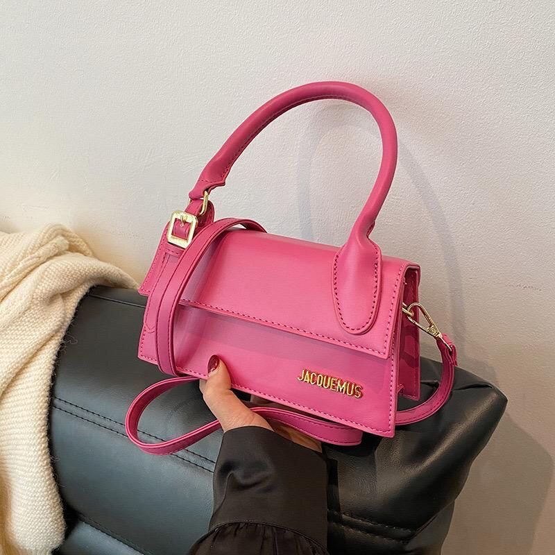 Sac à Main Élegant Femme