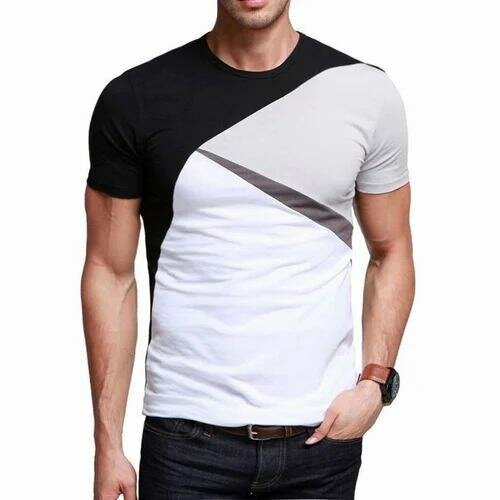 Men t shirt