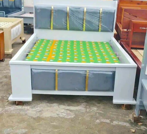 Lit promotion 3 places