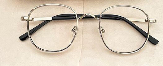  Optical Frame ClearSight CS-057