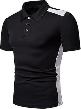 Men t shirt