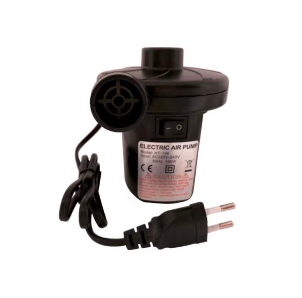 Pompe à air électrique HT-196