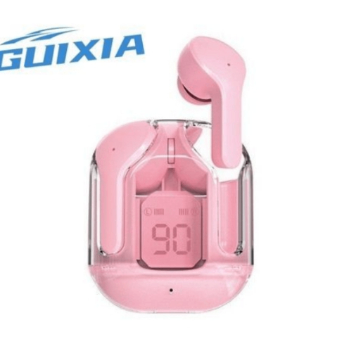 Écouteurs Sans Fil GUISIA